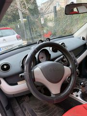 Smart ForFour 2005-thumb-5