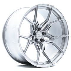 Nentoudis Tyres - Vesser Forged  VSR3 - Lifetime Warranty - 20άρες - Σε όλες τις διαστάσεις!