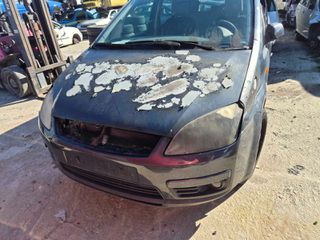 FORD C-MAX '07 1.6cc-thumb-3