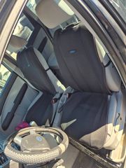 FORD C-MAX '07 1.6cc-thumb-5