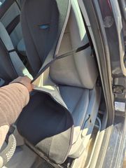 FORD C-MAX '07 1.6cc-thumb-6