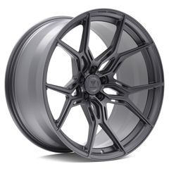 Nentoudis Tyres - Vesser Forged  VSR3 - Lifetime Warranty - 21άρες - Σε όλες τις διαστάσεις!