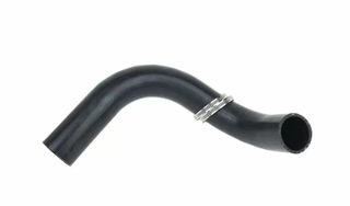 ΚΟΛΑΡΟ INTERCOOLER NISSAN D40 '05-'06 EURO 3 - ΜΕΓΑΛΟ ΜΕΡΟΣ - ΑΡΙΣΤΕΡΑ