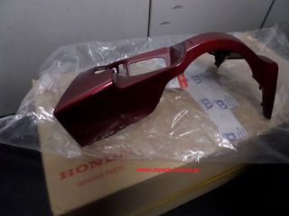 ΚΑΛΥΜΜΑ ΕΜΠΡΟΣ ΠΑΝΩ PCX125-thumb-1