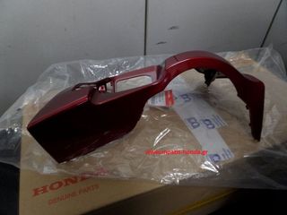 ΚΑΛΥΜΜΑ ΕΜΠΡΟΣ ΠΑΝΩ PCX125-thumb-2