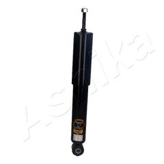 ΑΜΟΡΤΙΣΕΡ ΕΜ. NISSAN CABSTAR 28.11 DCI