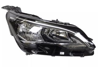ΓΝΗΣΙΟ ΦΑΝΑΡΙ ΕΜΠΡΟΣ Peugeot 3008