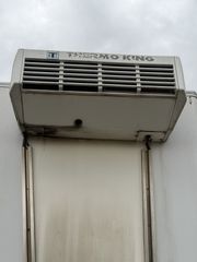 Ψυκτικοί Θάλαμοι 2010-thumb-3