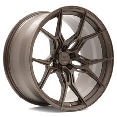 Nentoudis Tyres - Vesser Forged  VSR3 - Lifetime Warranty - 23άρες - Σε όλες τις διαστάσεις!