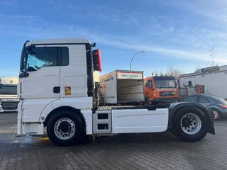 MAN 2017 18.460 TGX ** FULL ADR **-thumb-1