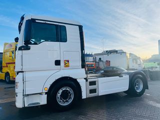 MAN 2017 18.460 TGX ** FULL ADR **-thumb-2