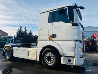 MAN 2017 18.460 TGX ** FULL ADR **-thumb-3