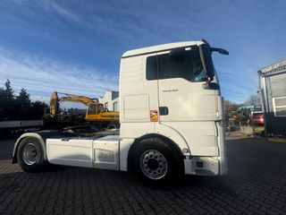 MAN 2017 18.460 TGX ** FULL ADR **-thumb-4