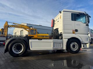 MAN 2017 18.460 TGX ** FULL ADR **-thumb-5