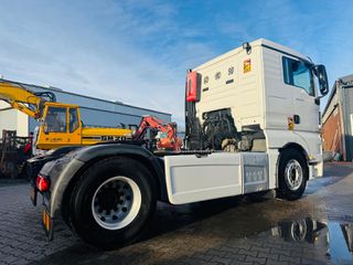 MAN 2017 18.460 TGX ** FULL ADR **-thumb-7
