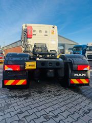 MAN 2017 18.460 TGX ** FULL ADR **-thumb-8