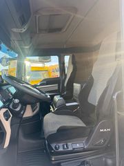 MAN 2017 18.460 TGX ** FULL ADR **-thumb-16