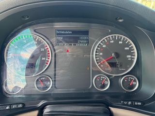 MAN 2017 18.460 TGX ** FULL ADR **-thumb-17