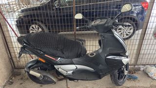 Gilera Runner 50 DD/SP 2000 C46-thumb-1