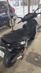 Gilera Runner 50 DD/SP 2000 C46-thumb-2