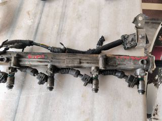 Fiat doblo 182b6000-thumb-2