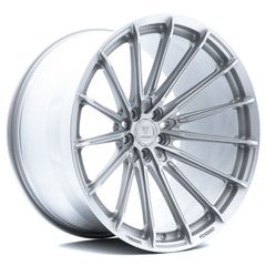 Nentoudis Tyres - Vesser Forged  VSR4 - Lifetime Warranty - 21άρες - Σε όλες τις διαστάσεις!
