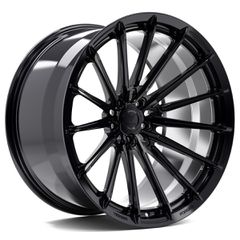 Nentoudis Tyres - Vesser Forged  VSR4 - Lifetime Warranty - 23άρες - Σε όλες τις διαστάσεις!