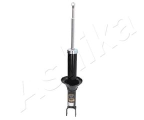 ΑΜΟΡΤΙΣΕΡ ΟΠ. HONDA CIVIC VI Aerodeck 1.4,1.6,1.8 16V <01 ASHIKA