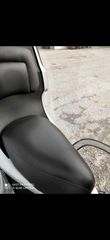 Benelli Adiva 125 2005 Adiva - Adiva 125 - Adiva 150 ΜΕ ΠΛΑΙΝΗ ΚΑΛΥΨΗ ΓΙΑ ΤΗΝ ΒΡΟΧΗ-thumb-5