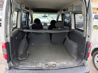 Opel Combo 2008 ΖΑΝΤΕΣ DIESEL 1300 KYBIKA ΑΡΙΣ-thumb-17