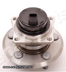 ΜΟΥΑΓΙΕ ΡΟΥΛΕΜΑΝ TOYOTA AVENCIS 1.8 2.0 