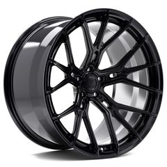 Nentoudis Tyres - Vesser Forged  VSR6 - Lifetime Warranty - 21άρες - Σε όλες τις διαστάσεις!