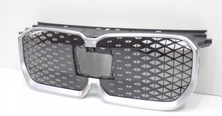 BMW X1 U11 22- ΜΑΣΚΑ 5A7D664-02-thumb-1