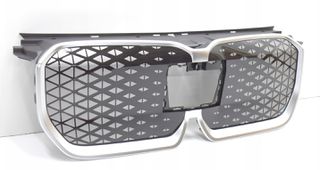 BMW X1 U11 22- ΜΑΣΚΑ 5A7D664-02-thumb-2