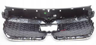 BMW X1 U11 22- ΜΑΣΚΑ 5A7D664-02-thumb-3