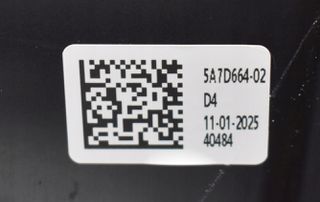 BMW X1 U11 22- ΜΑΣΚΑ 5A7D664-02-thumb-4
