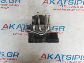 ΜΟΝΑΔΑ ABS Renault Twingo 3 Smart For Four 476600981R 0265956320
