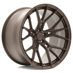 Nentoudis Tyres - Vesser Forged  VSR6 - Lifetime Warranty - 22άρες - Σε όλες τις διαστάσεις!