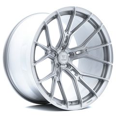Nentoudis Tyres - Vesser Forged  VSR6 - Lifetime Warranty - 23άρες - Σε όλες τις διαστάσεις!