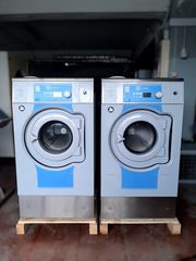 Επαγγελματικό Πλυντήριο Electrolux W575HLE – 10kg