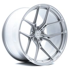 Nentoudis Tyres - Vesser Forged  VSR7 - Lifetime Warranty - 20άρες - Σε όλες τις διαστάσεις!