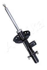 ΑΜΟΡΤΙΣΕΡ(R L)-LAND ROVER FREELANDER 2(L539) 2.2 10-