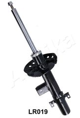 ΑΜΟΡΤΙΣΕΡ(R R)-LAND ROVER FREELANDER 2(L539) 2.2 10-