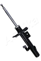 ΑΜΟΡΤΙΣΕΡ(F L)-LAND ROVER FREELANDER 2(L539) 2.2 10-