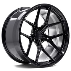 Nentoudis Tyres - Vesser Forged  VSR7 - Lifetime Warranty - 21άρες - Σε όλες τις διαστάσεις!