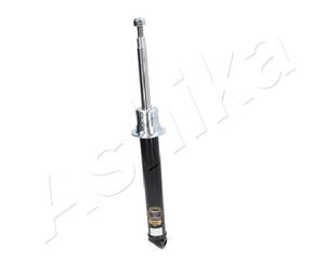 ΑΜΟΡΤΙΣΕΡ ΕΜ. SMART (450) ΜΗΚΟΣ 523mm ΜΕ ΕΛΑΤΗΡΙΑ