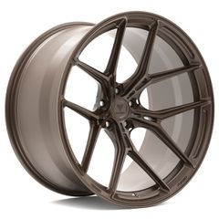 Nentoudis Tyres - Vesser Forged  VSR7 - Lifetime Warranty - 22άρες - Σε όλες τις διαστάσεις!