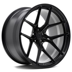 Nentoudis Tyres - Vesser Forged  VSR7 - Lifetime Warranty - 23άρες - Σε όλες τις διαστάσεις!