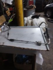 ΣΩΛΗΝΕΣ AIR CONDITION CITROEN C5 X7