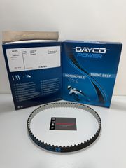 ΙΜΑΝΤΕΣ ΧΡΟΝΙΣΜΟΥ DUCATI HYPERMOTARD 796, MONSTER 696/796/797, SCRAMBLER 800